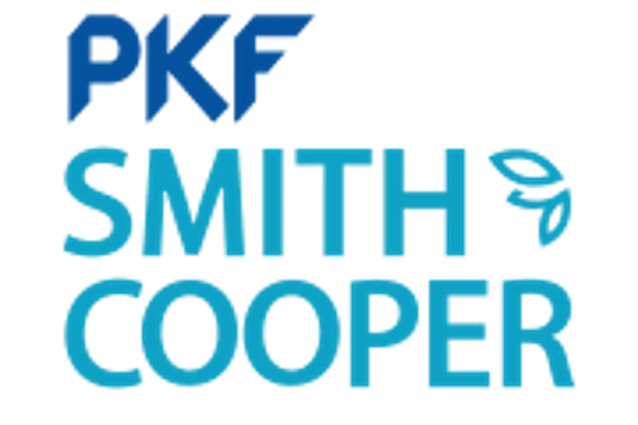 Trent Bridge Cricket Ground