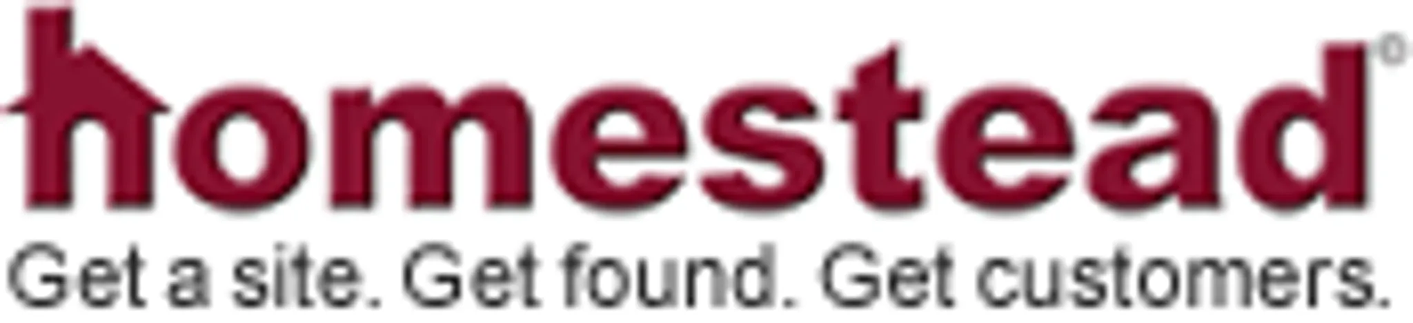 Seapoint Pitch & Putt Club