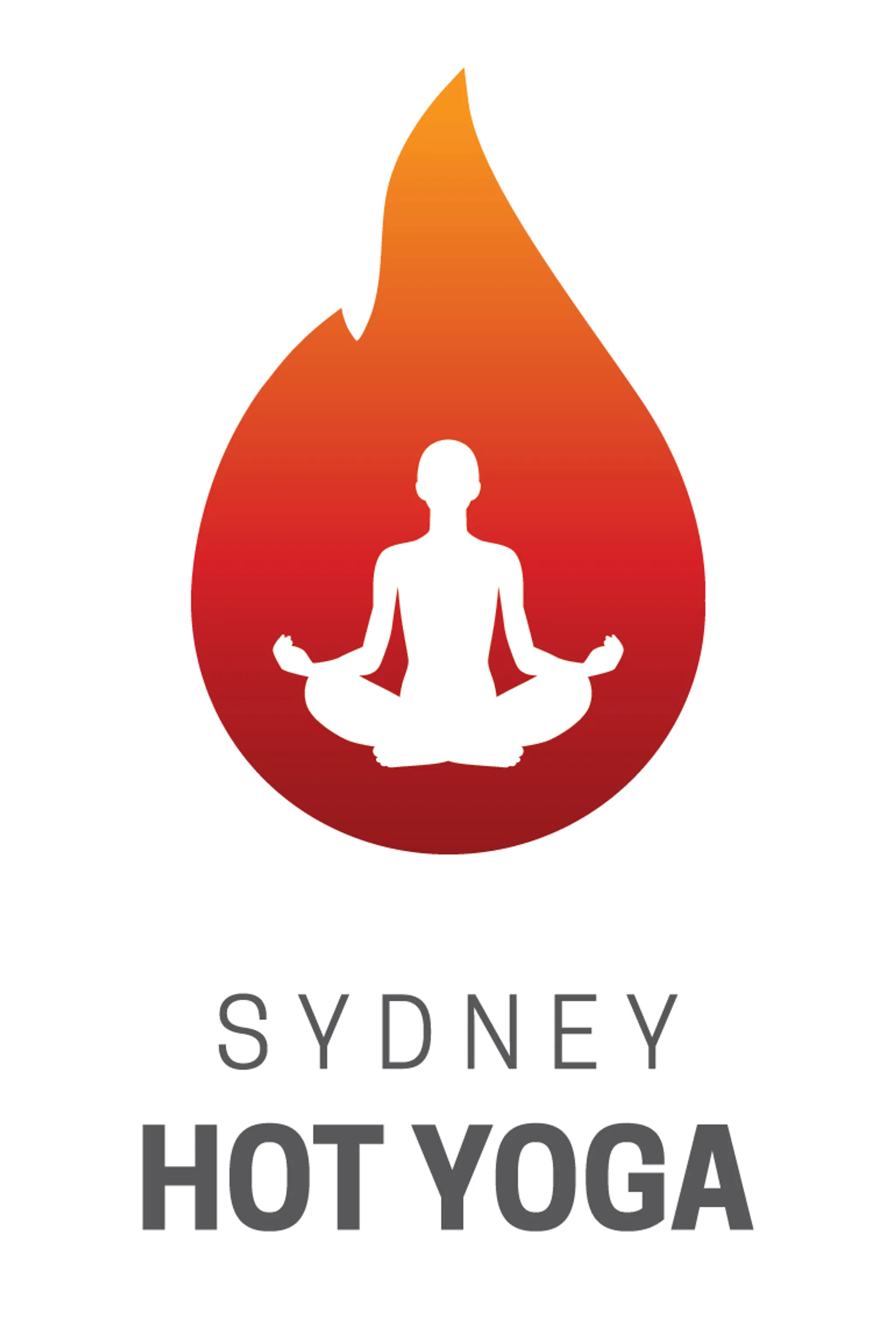 Sydney Hot Yoga