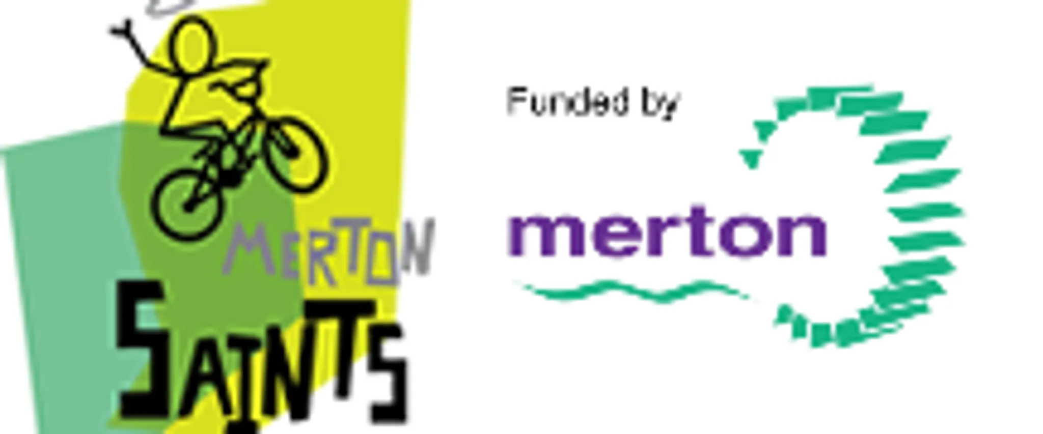 Merton Saints BMX Club