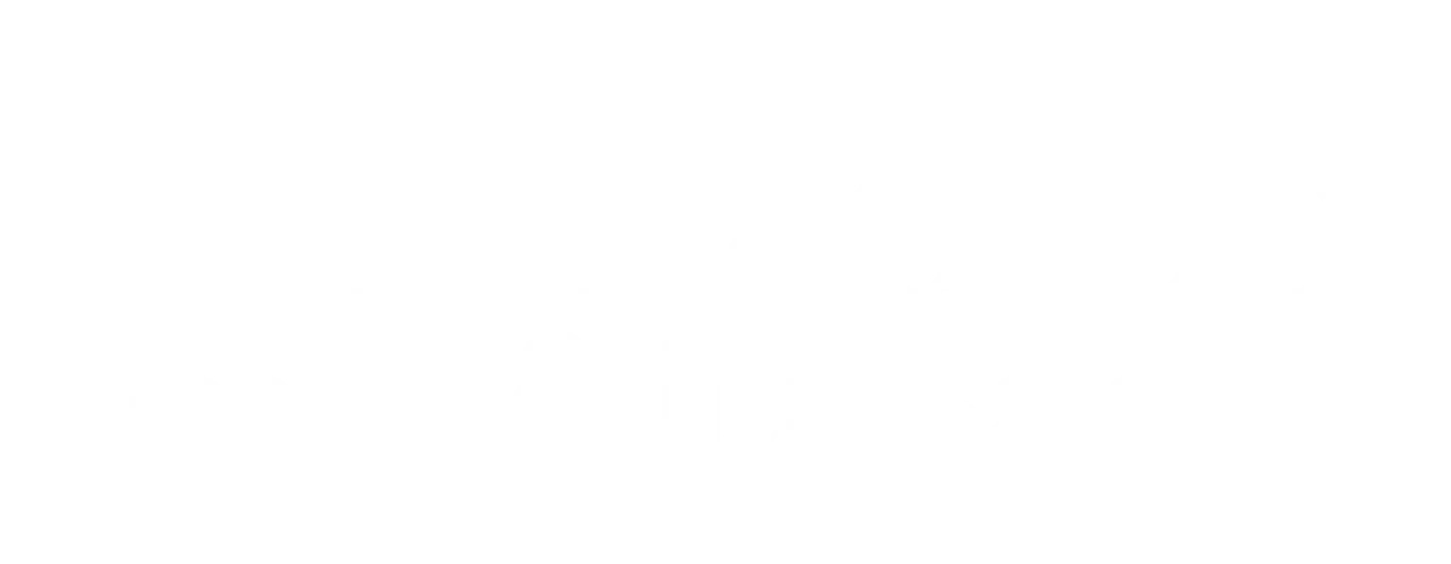 Cotswolds Health and Fitness Club