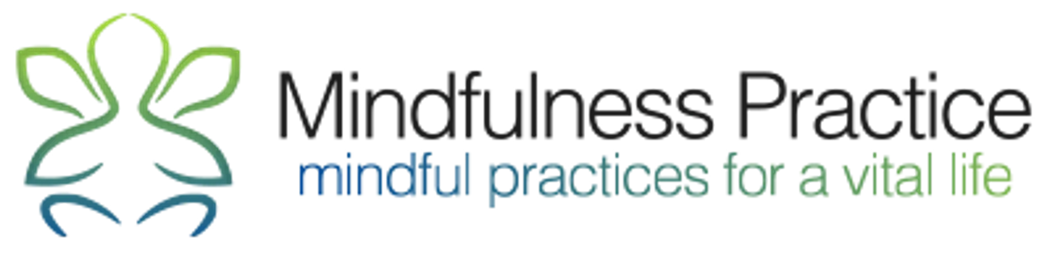 Being Well - Mindfulness Practice