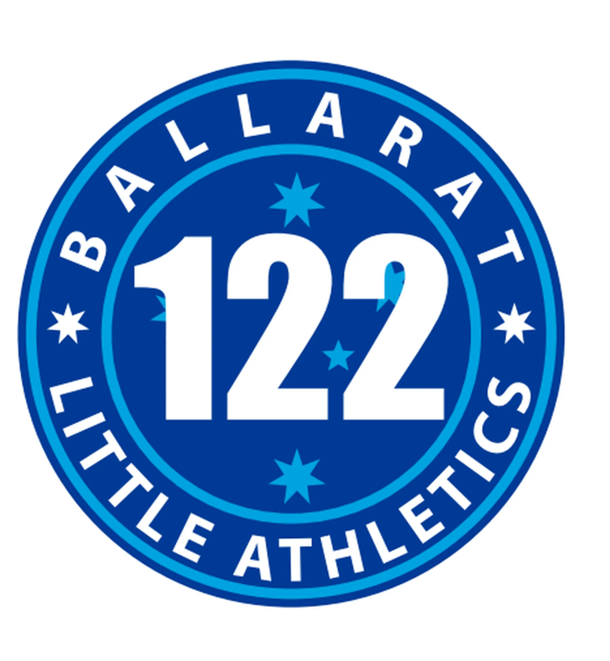 Ballarat Little Athletics