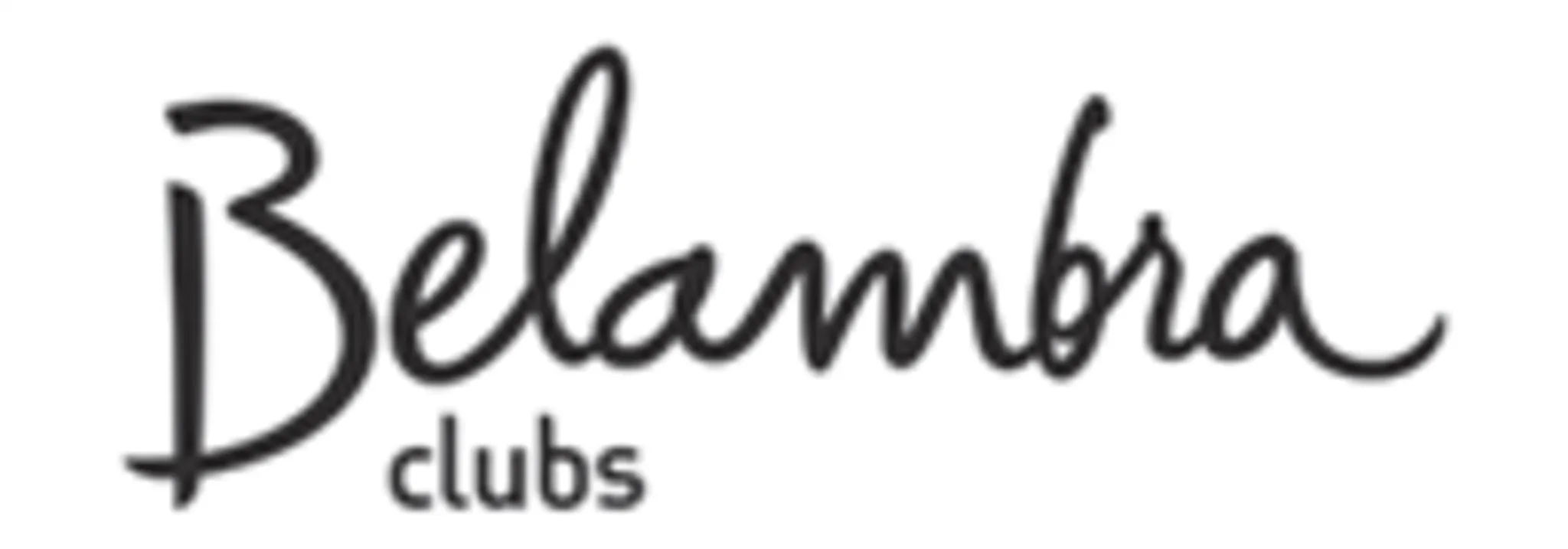 Hotel Belambra "The Bruyères"