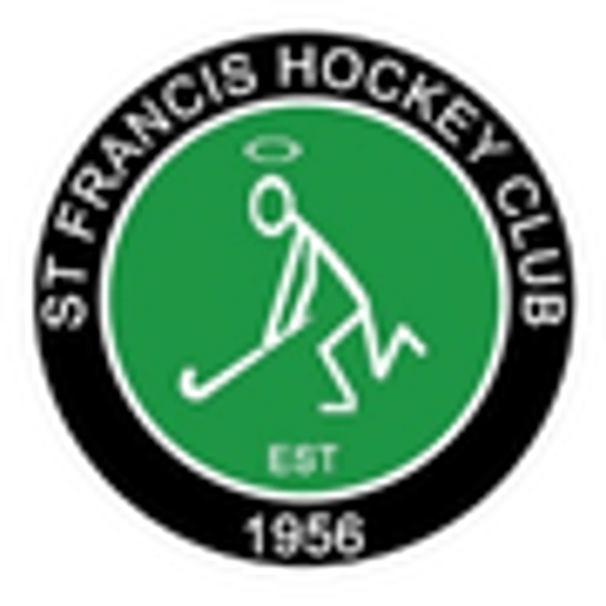 St Francis Social Club