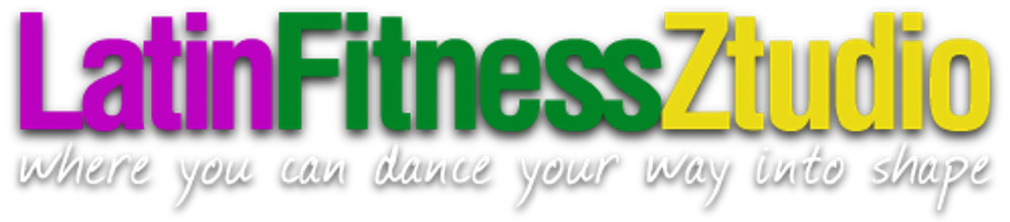 Latin Fitness Ztudio