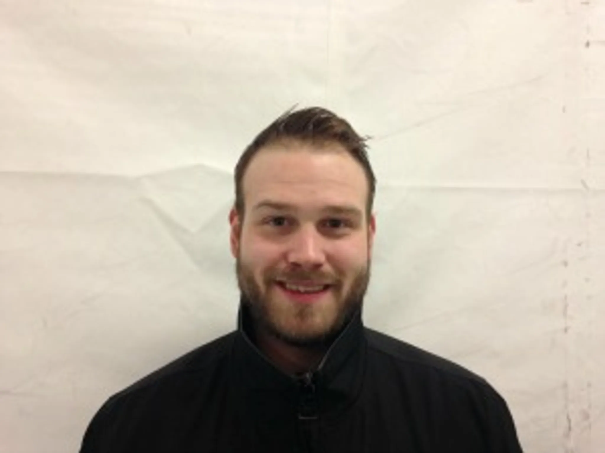 Programme de Patinage AAA Phantoms - Printemps