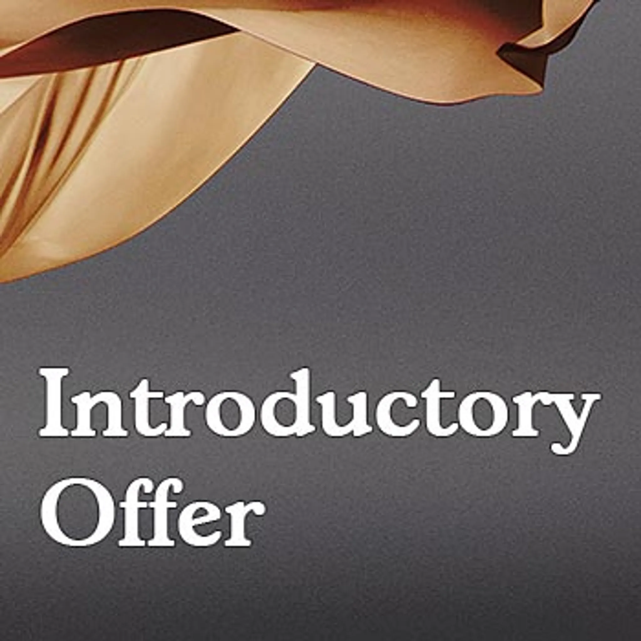 Norwood Core Specialist Introductory Offers