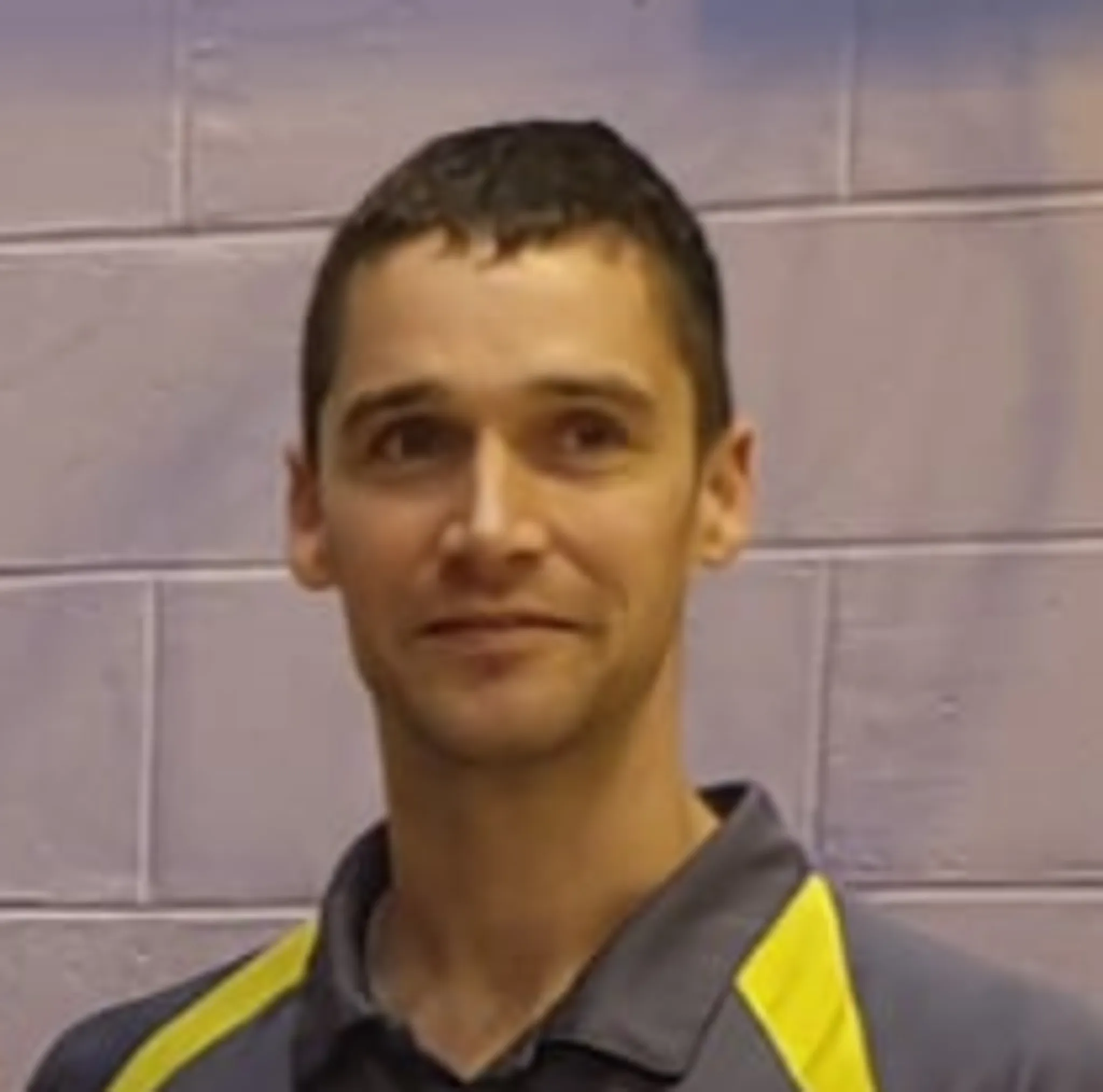 Invergordon Judo Club