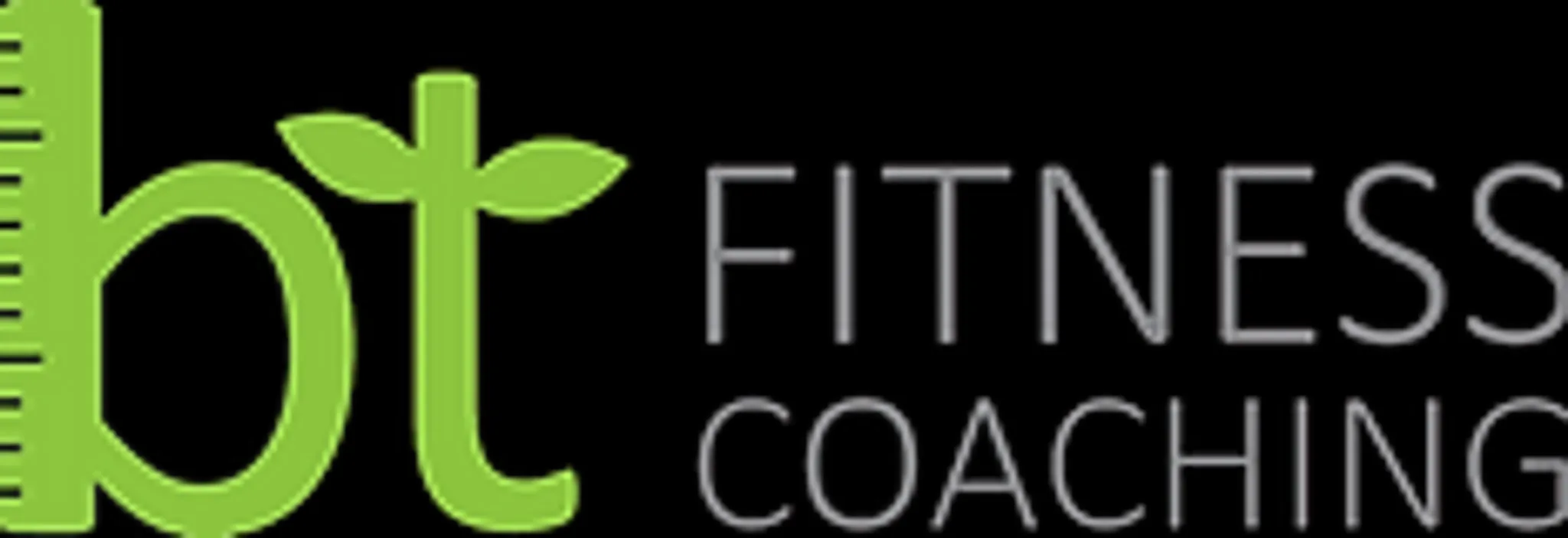 BT Fitness Coaching