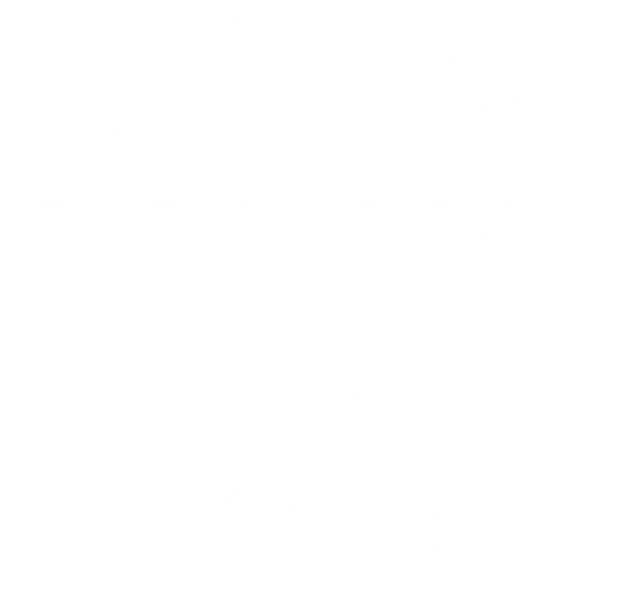 Academy of Lions