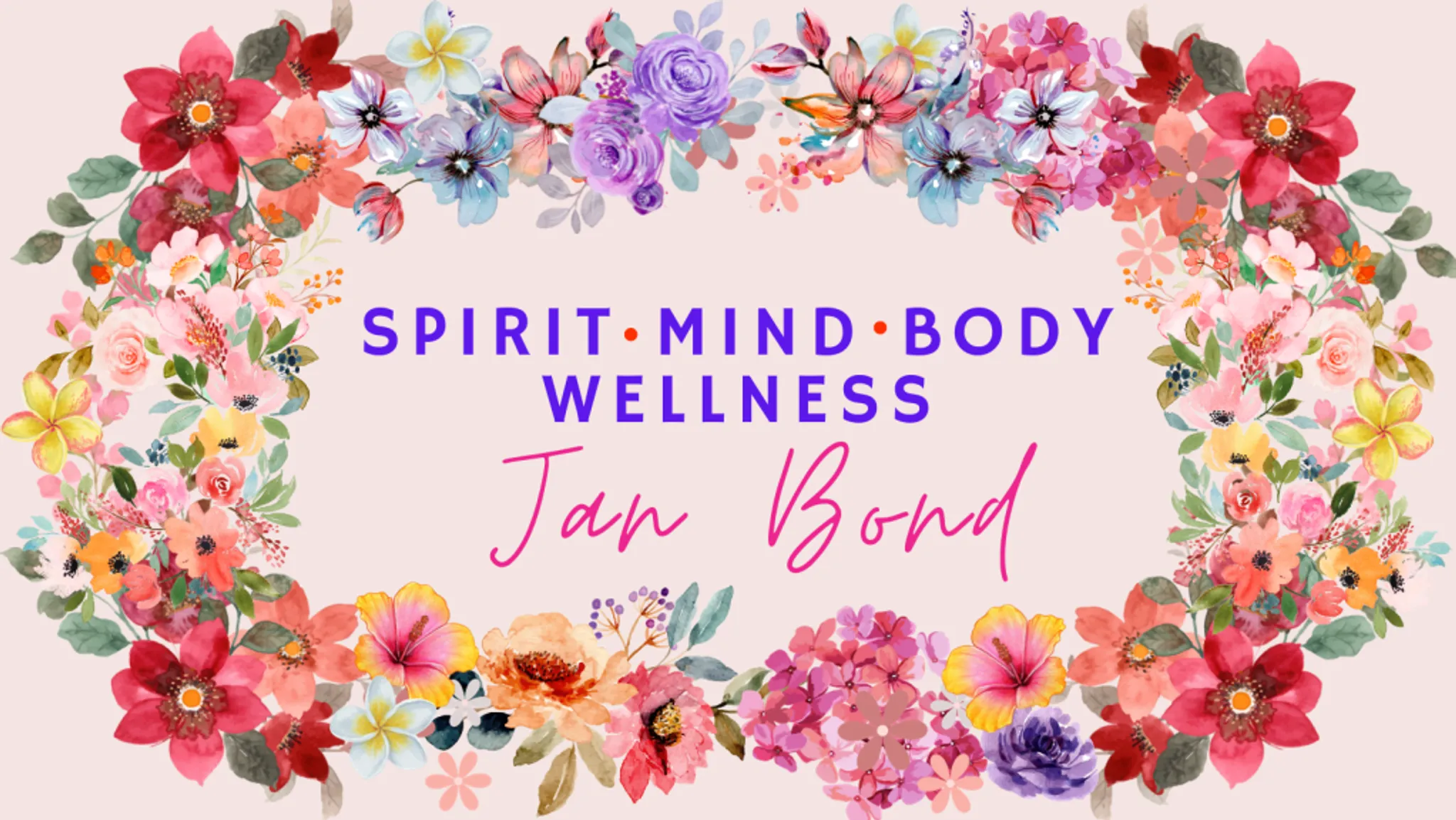 Sunshine Coast Guided Meditation