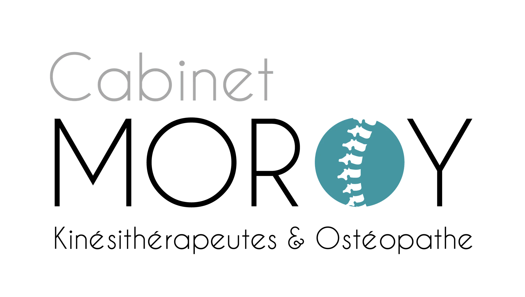 Physiotherapy Practice Moroy Grenoble Centre Ville