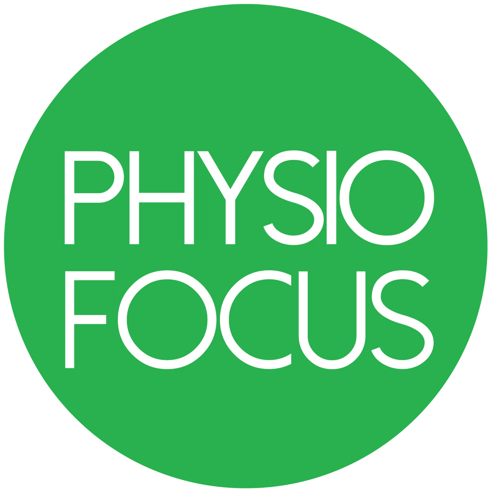Physio Focus Rehab Performance Centre Sutherland Shire