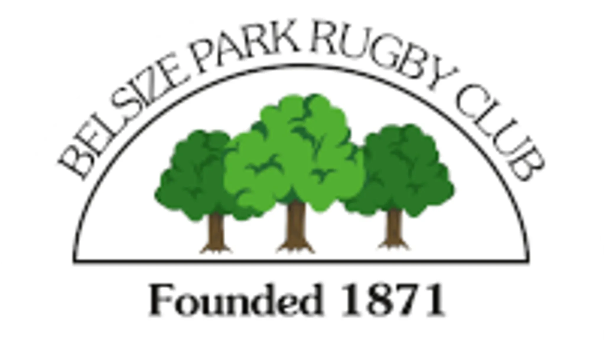Belsize Park Rugby Football Club