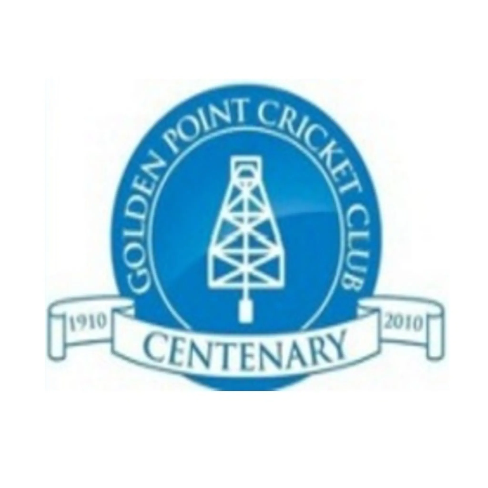 Golden Point Cricket Club