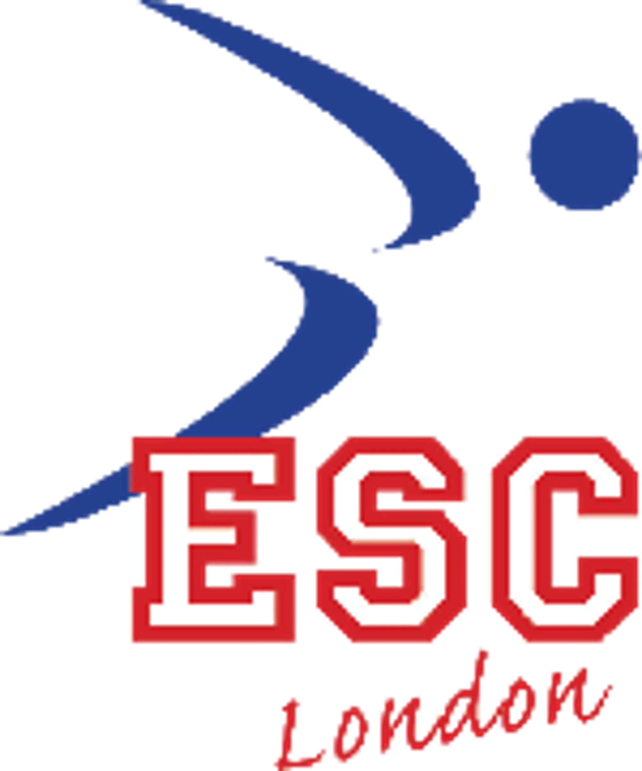 Ealing Swimming Club