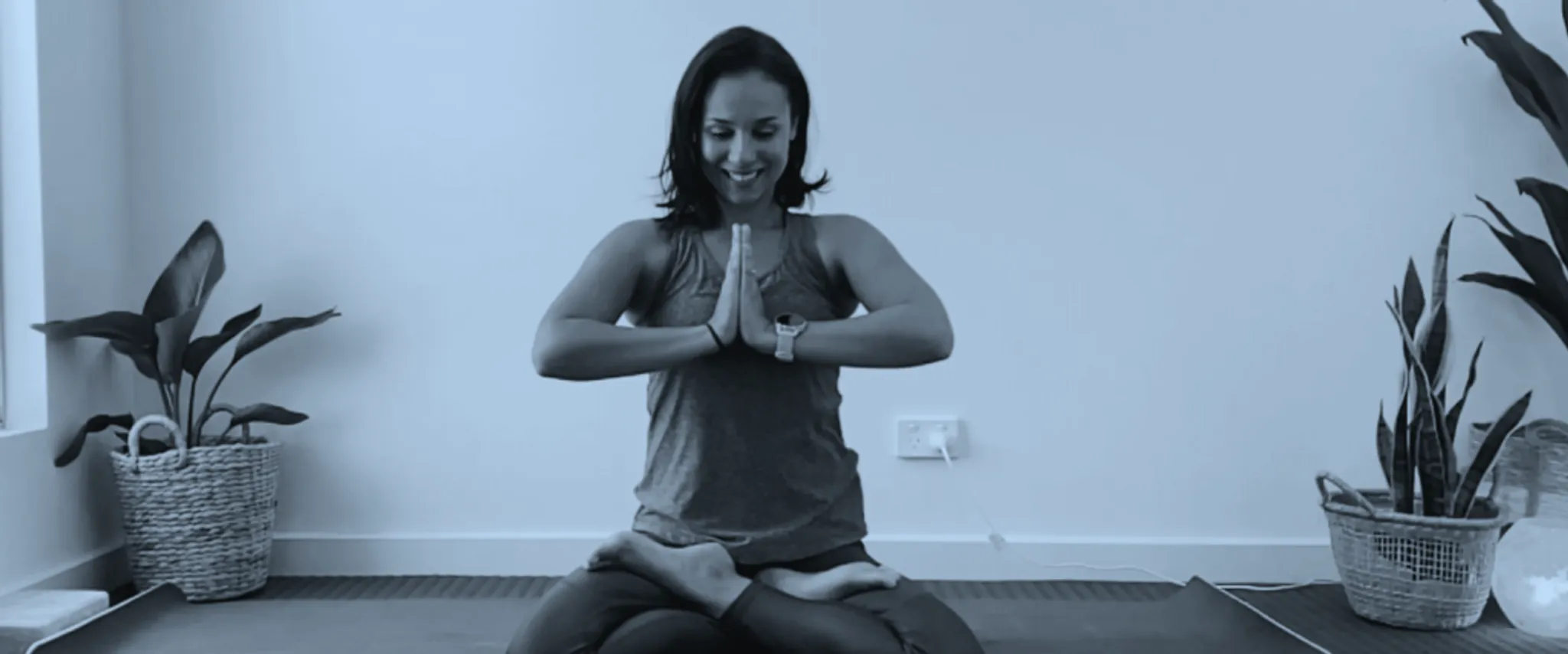 Heartfelt Family Harmony Program