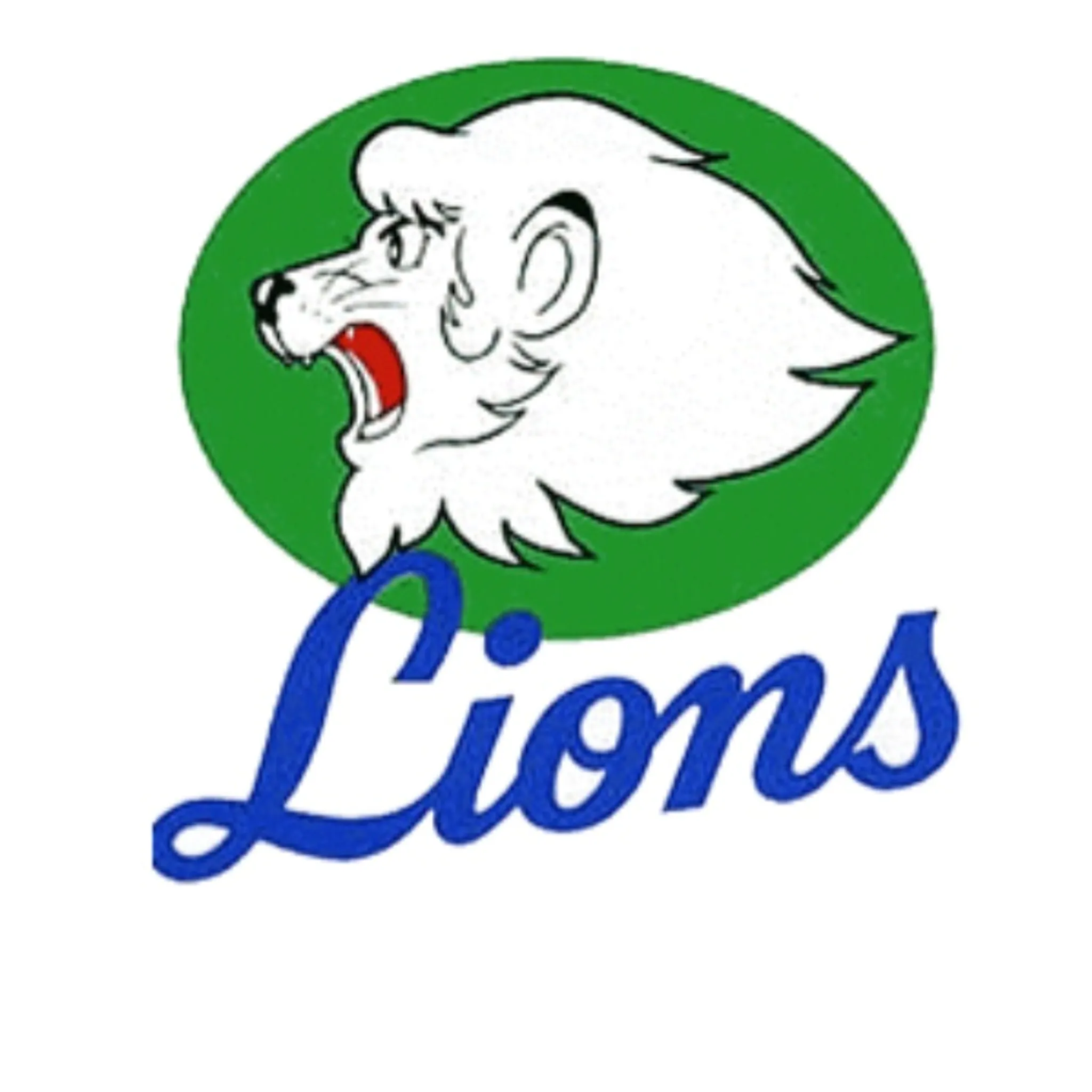 Guild All-Stars Baseball Club