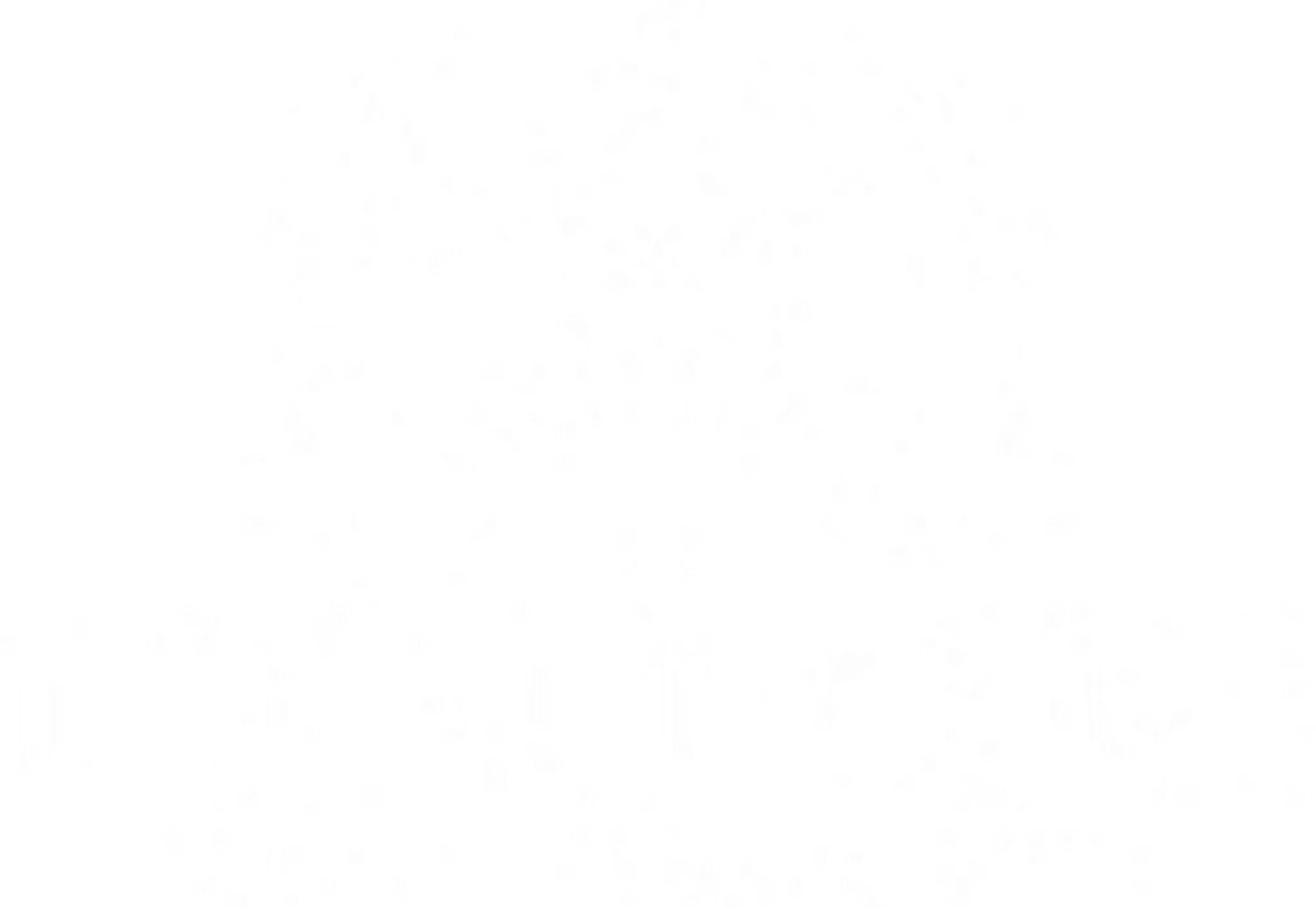 T Total Training - Personal Trainer Mandurah