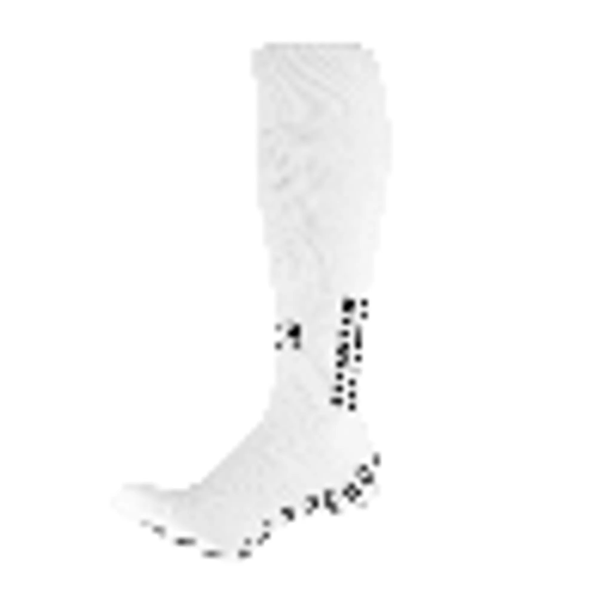 MHussein Football Academy