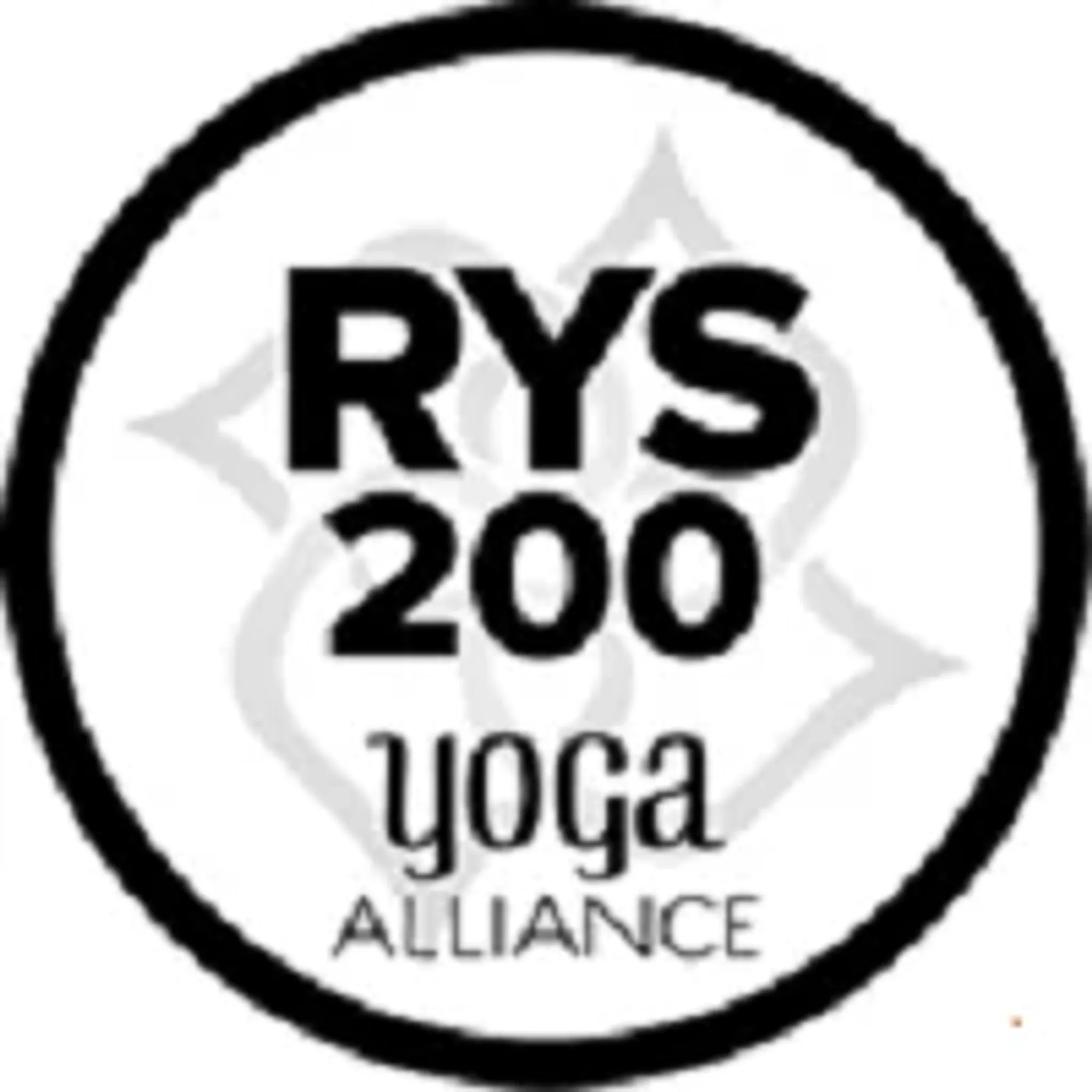 Daily yoga drop in classes in Bhagsu dharamsala -Mantra Yoga Centre