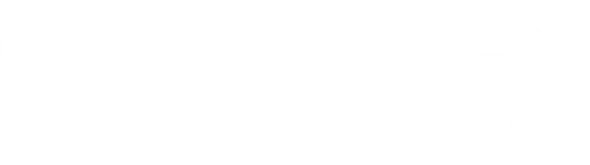 Reigate Hill Golf Club