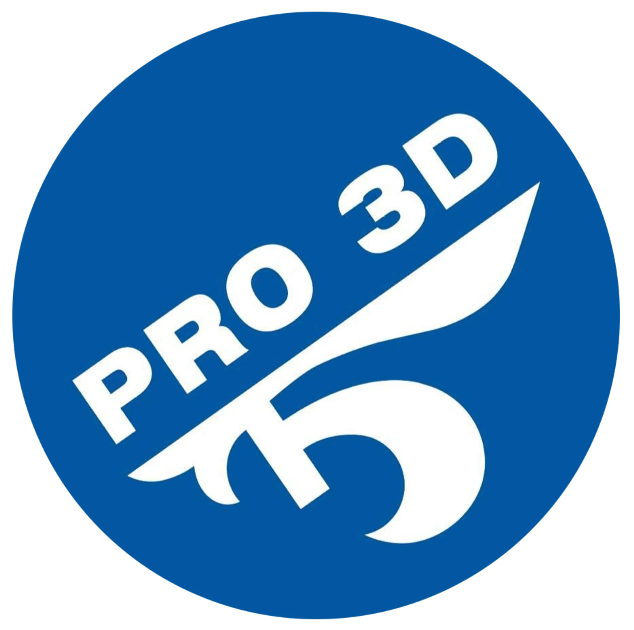 CLUB DE TIR NORD'ARC