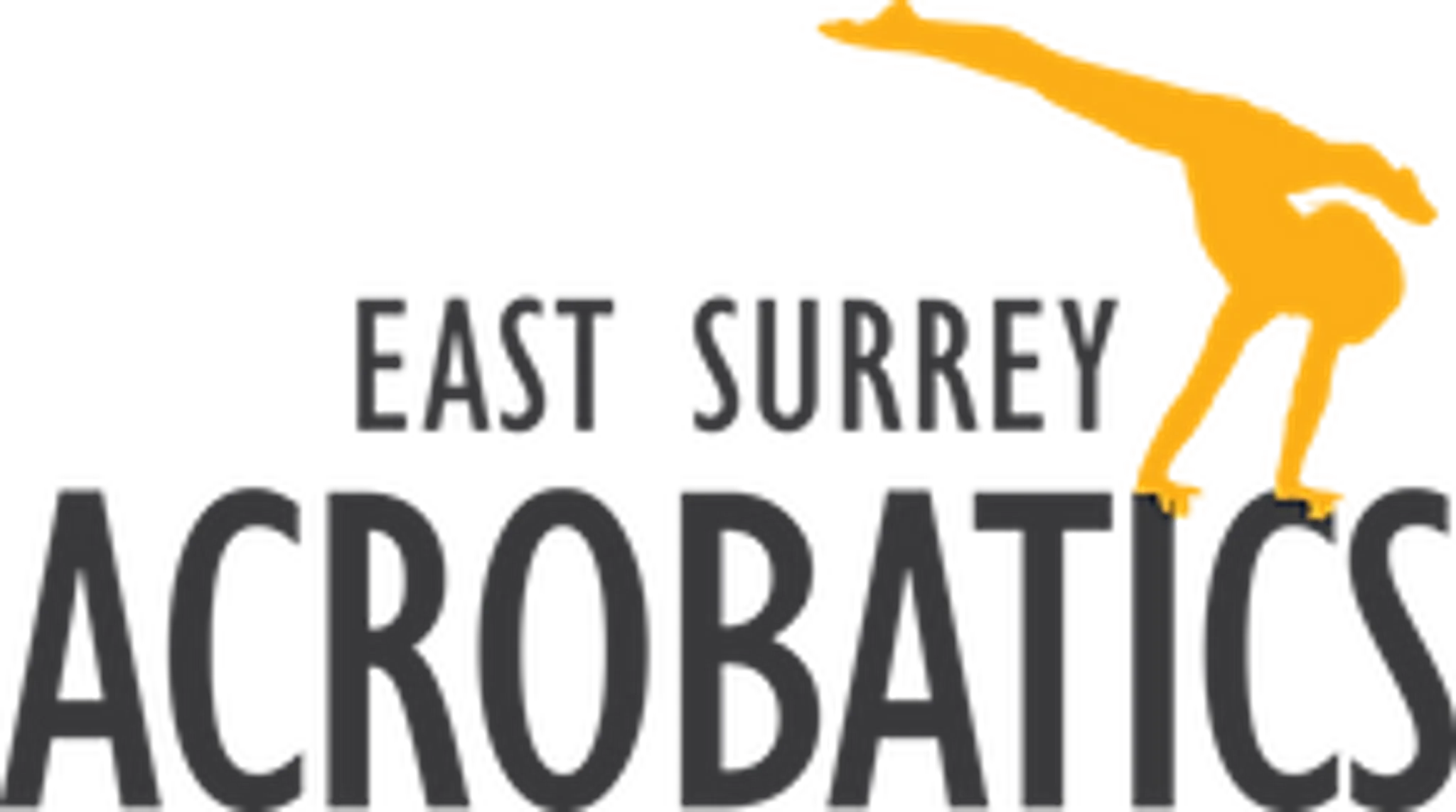 East Surrey Acrobatics