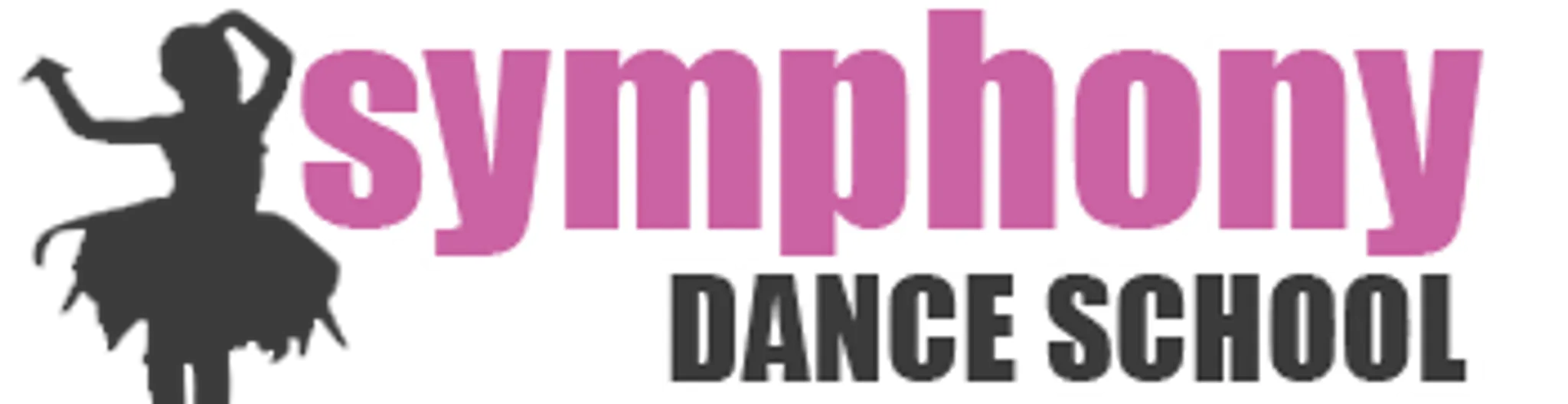 Symphony Dance School