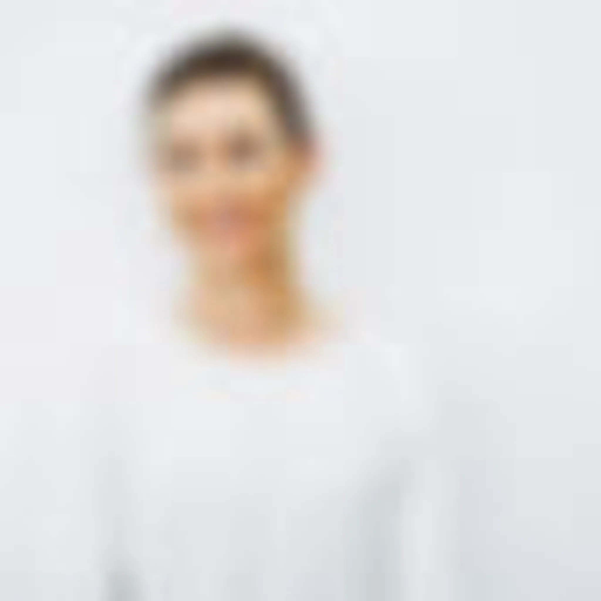 Mind Body Space Benalla