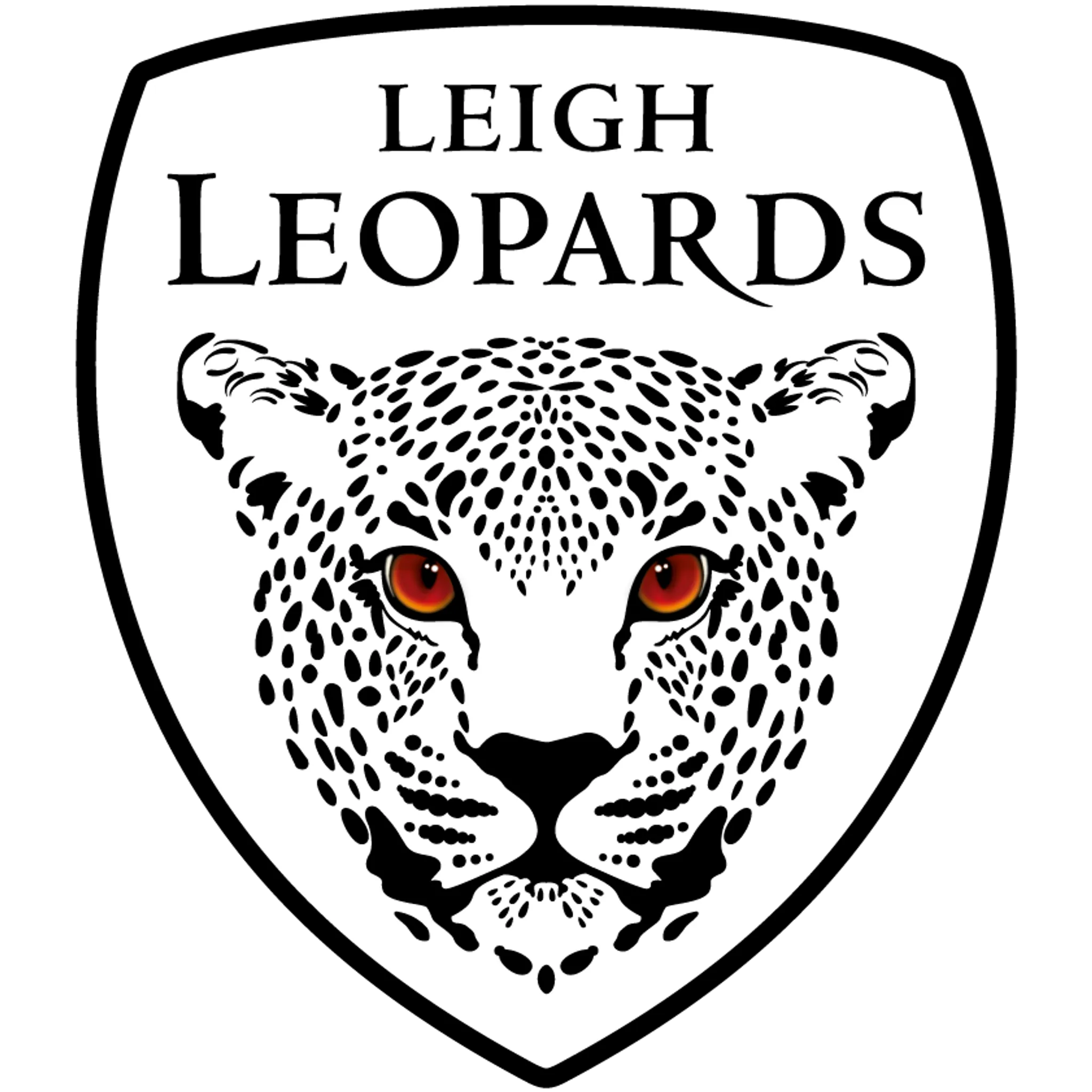 Leigh Leopards