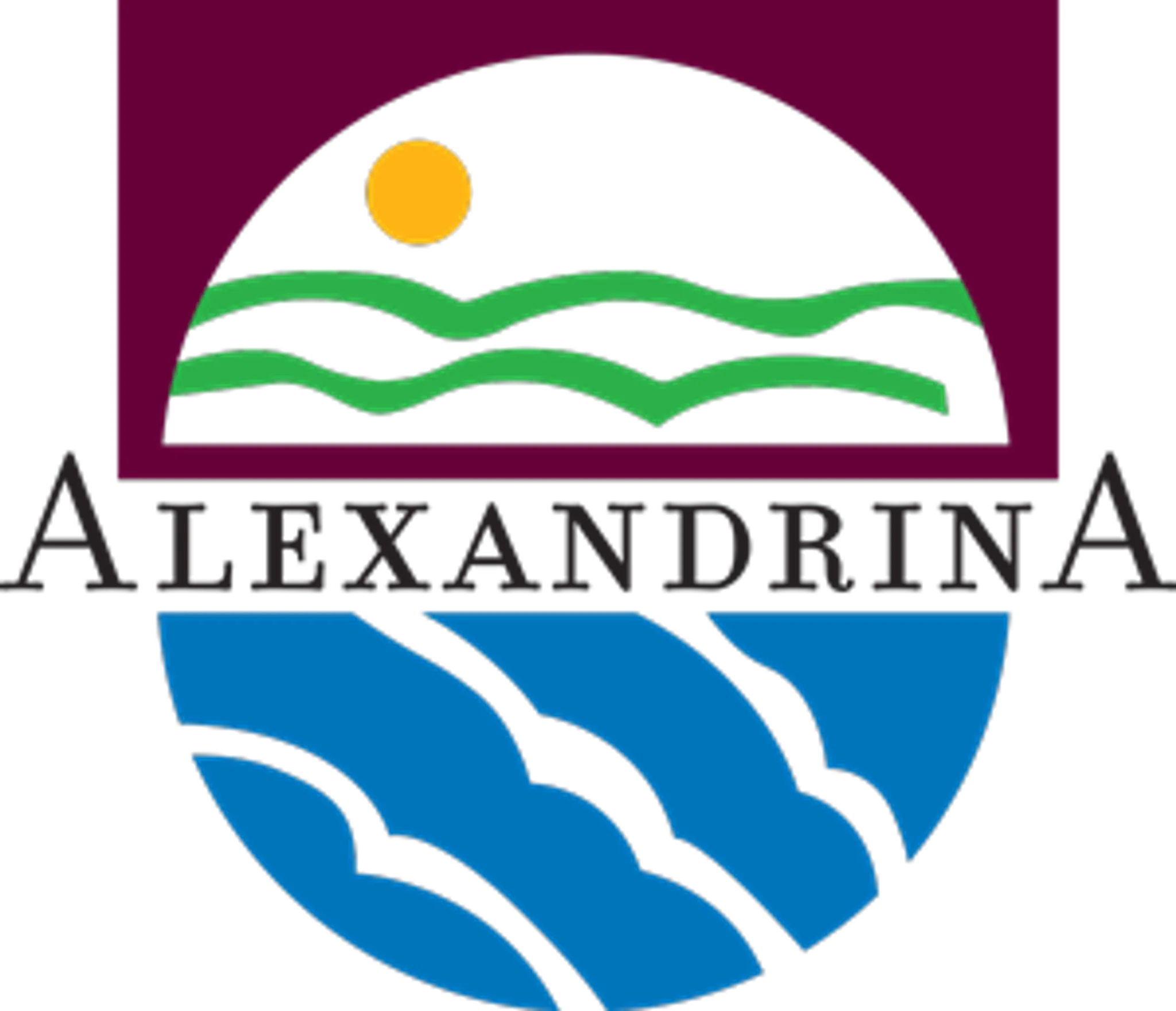 Mount Compass Recreation Park