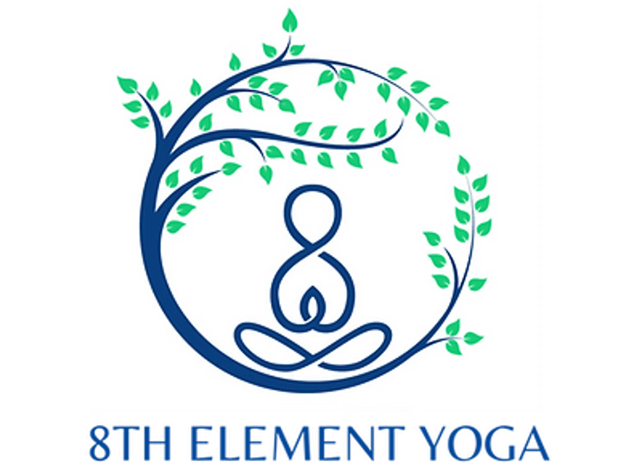 8th Element Yoga