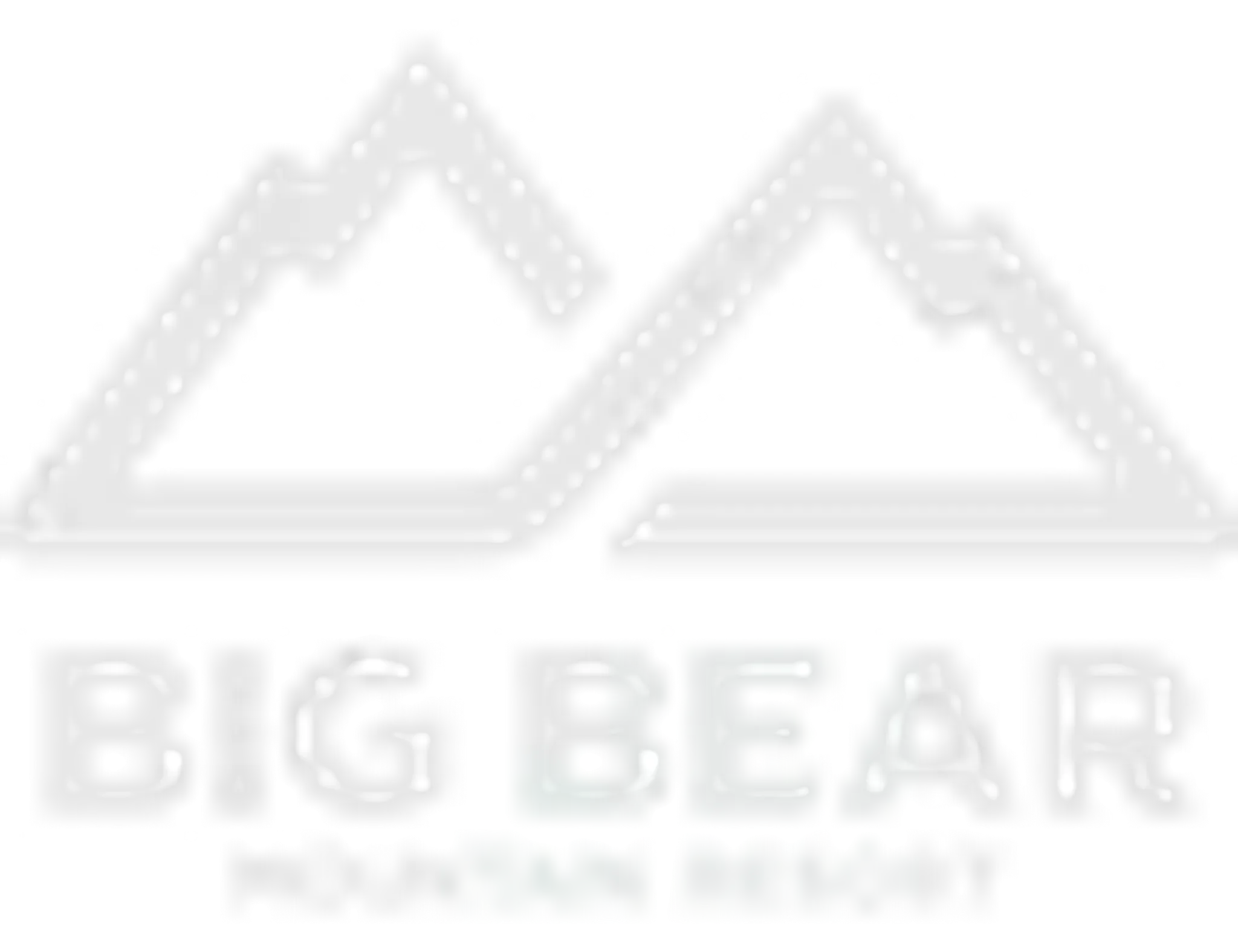 Mont-Tremblant Resort