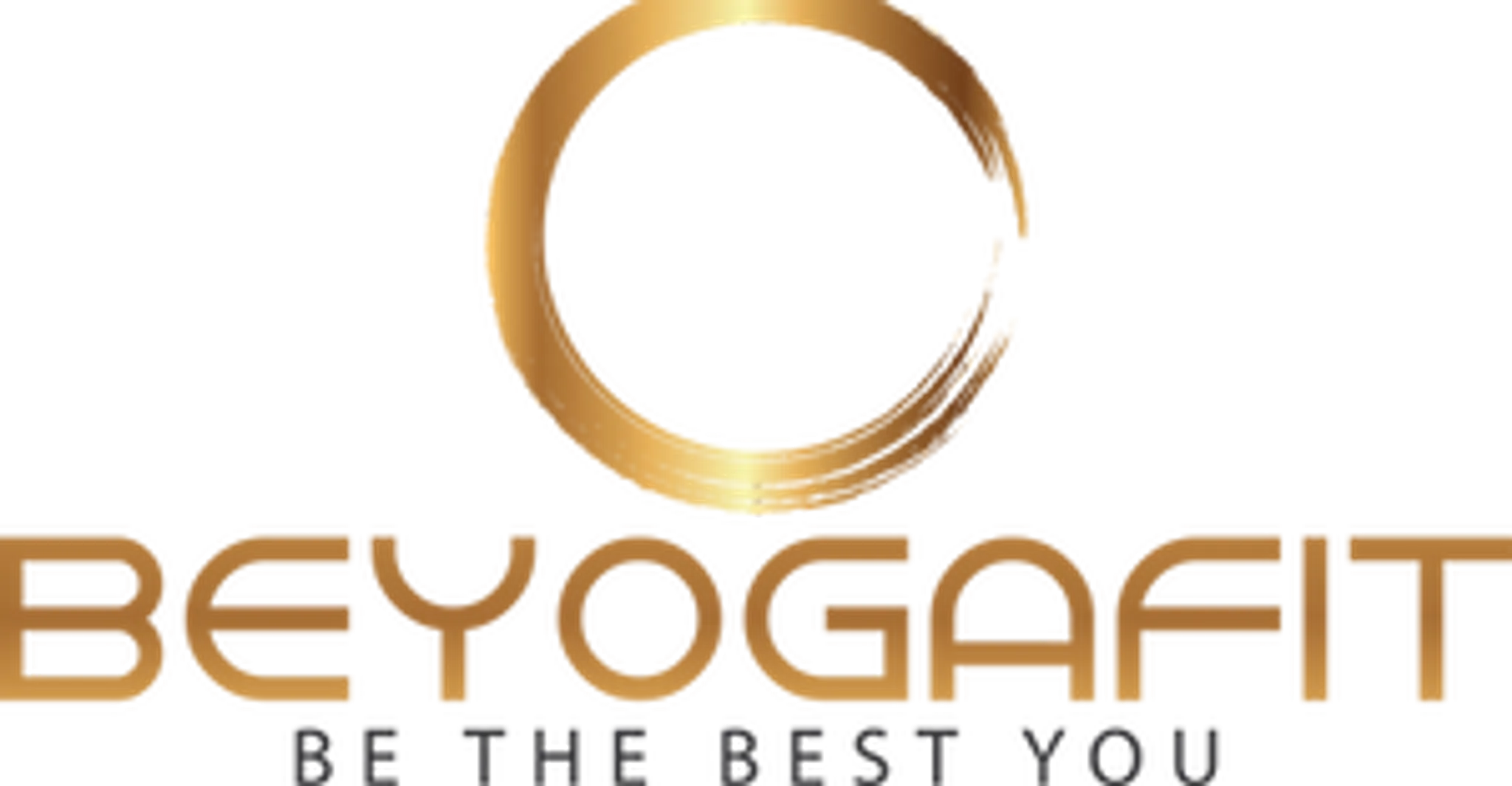 BeYogafit