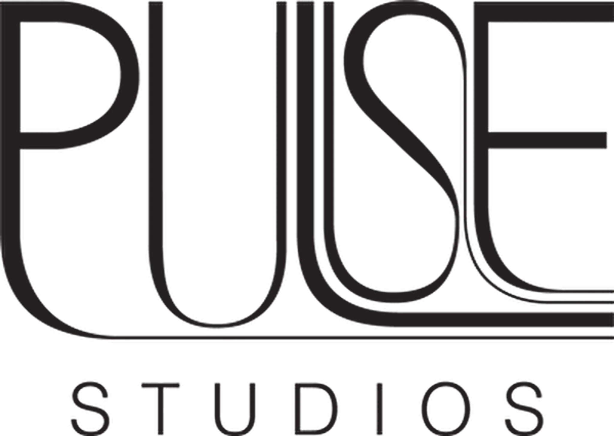Pulse Studios