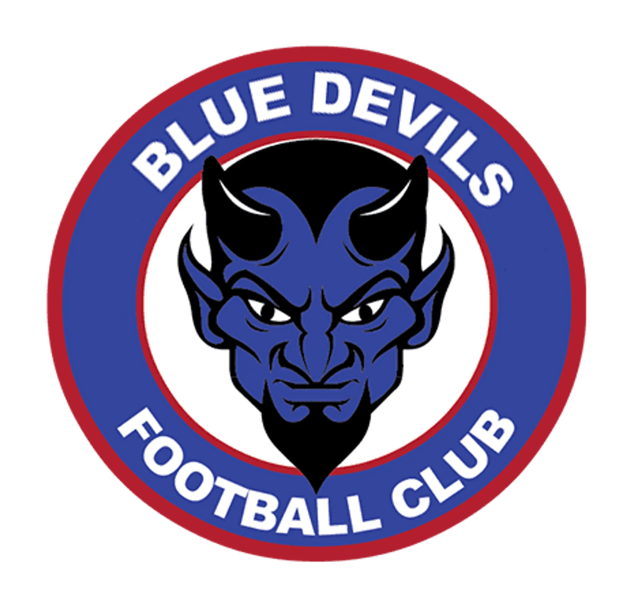BLUE DEVILS FC