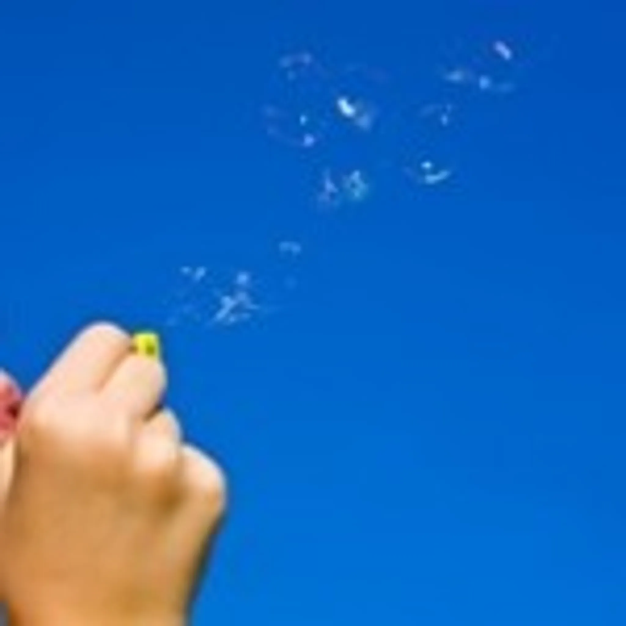 Brun Sophie Sophrologue