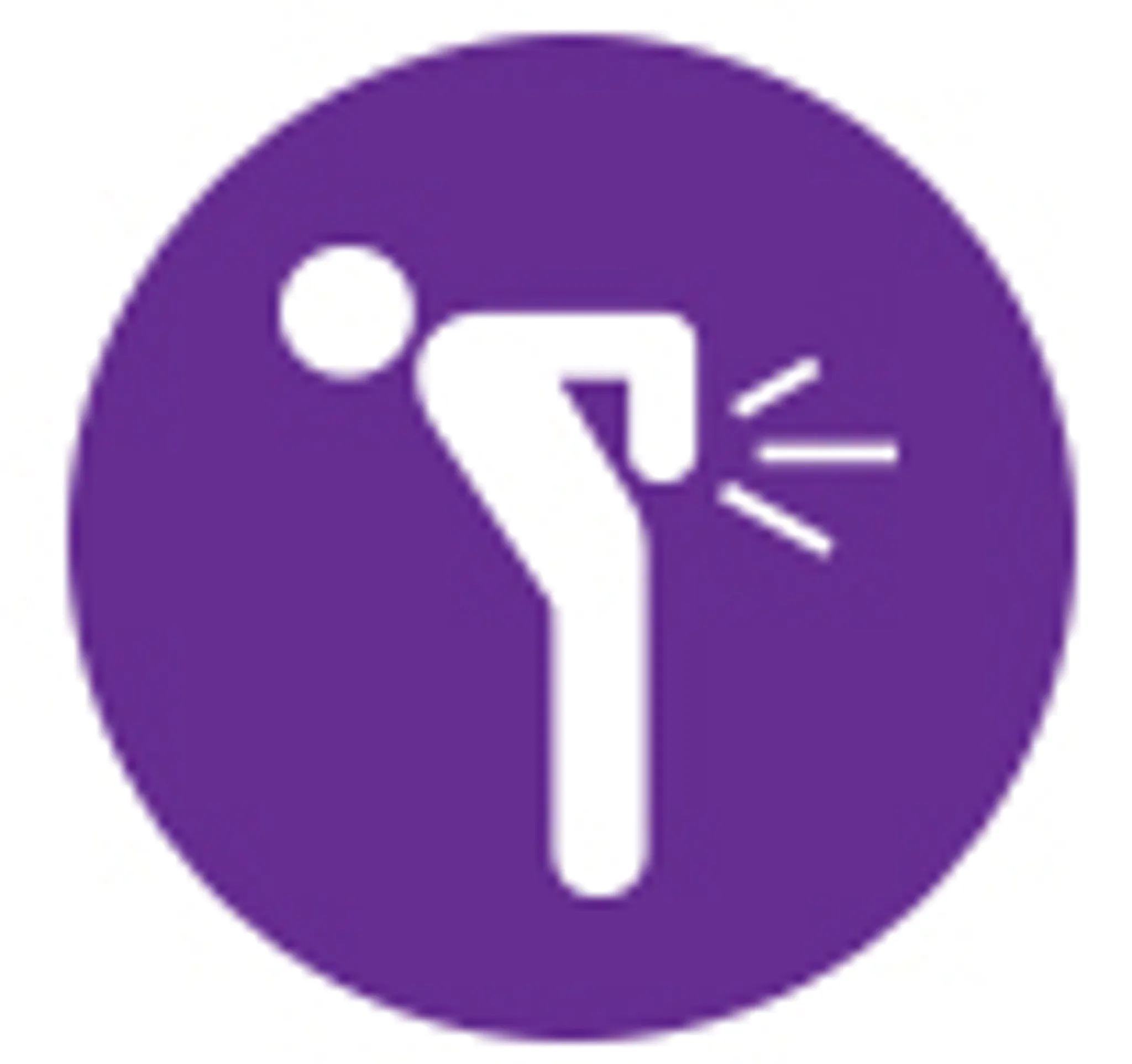 Jo Principle Pilates