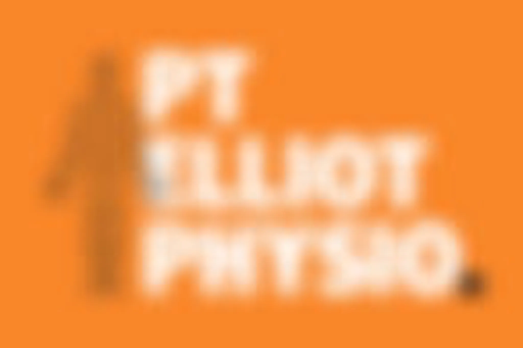 Pt Elliot Physio