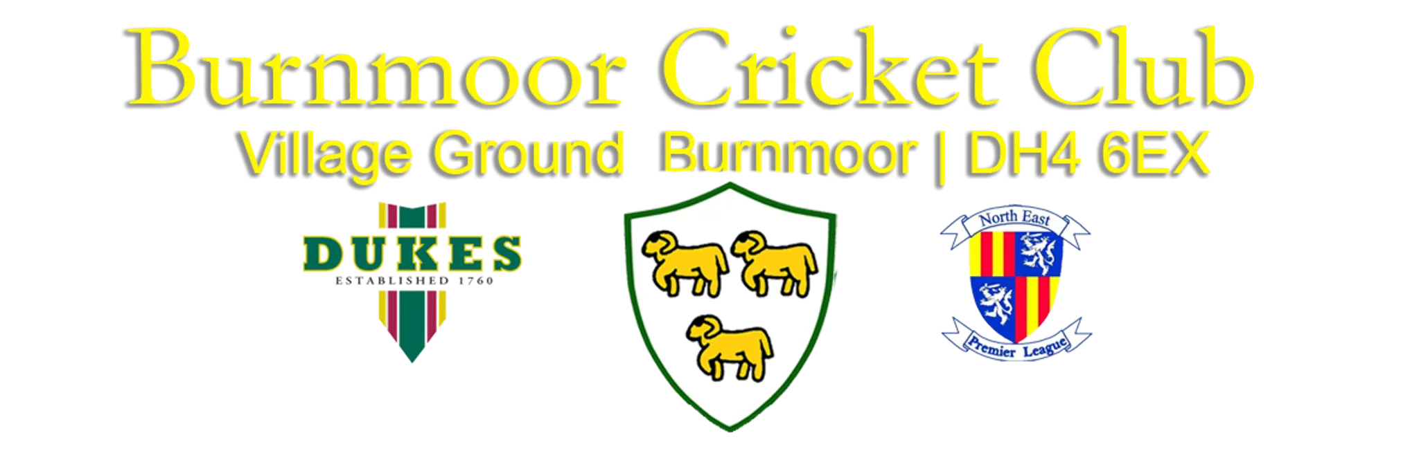 Burnmoor Cricket Club