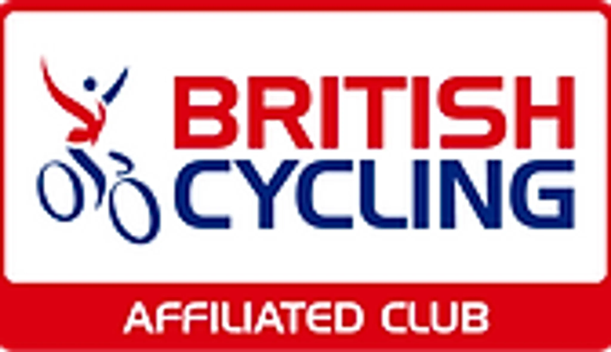 Slough Cycling Club