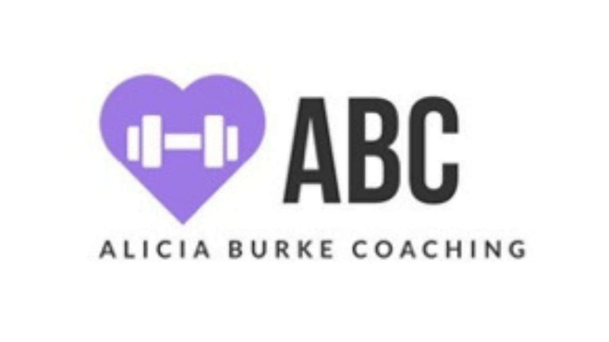 ABC - Alicia Burke coaching