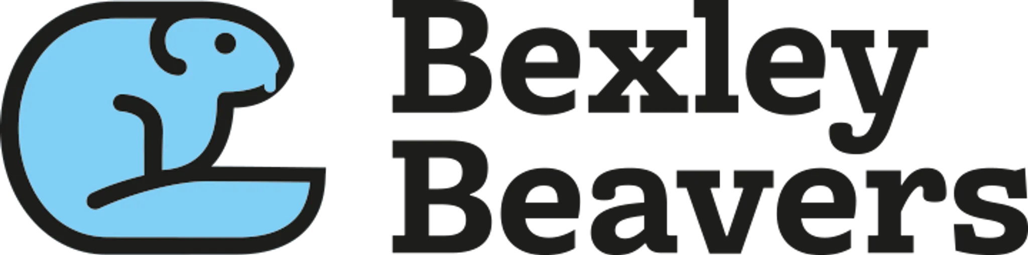 Bexley Beavers Swimming Club