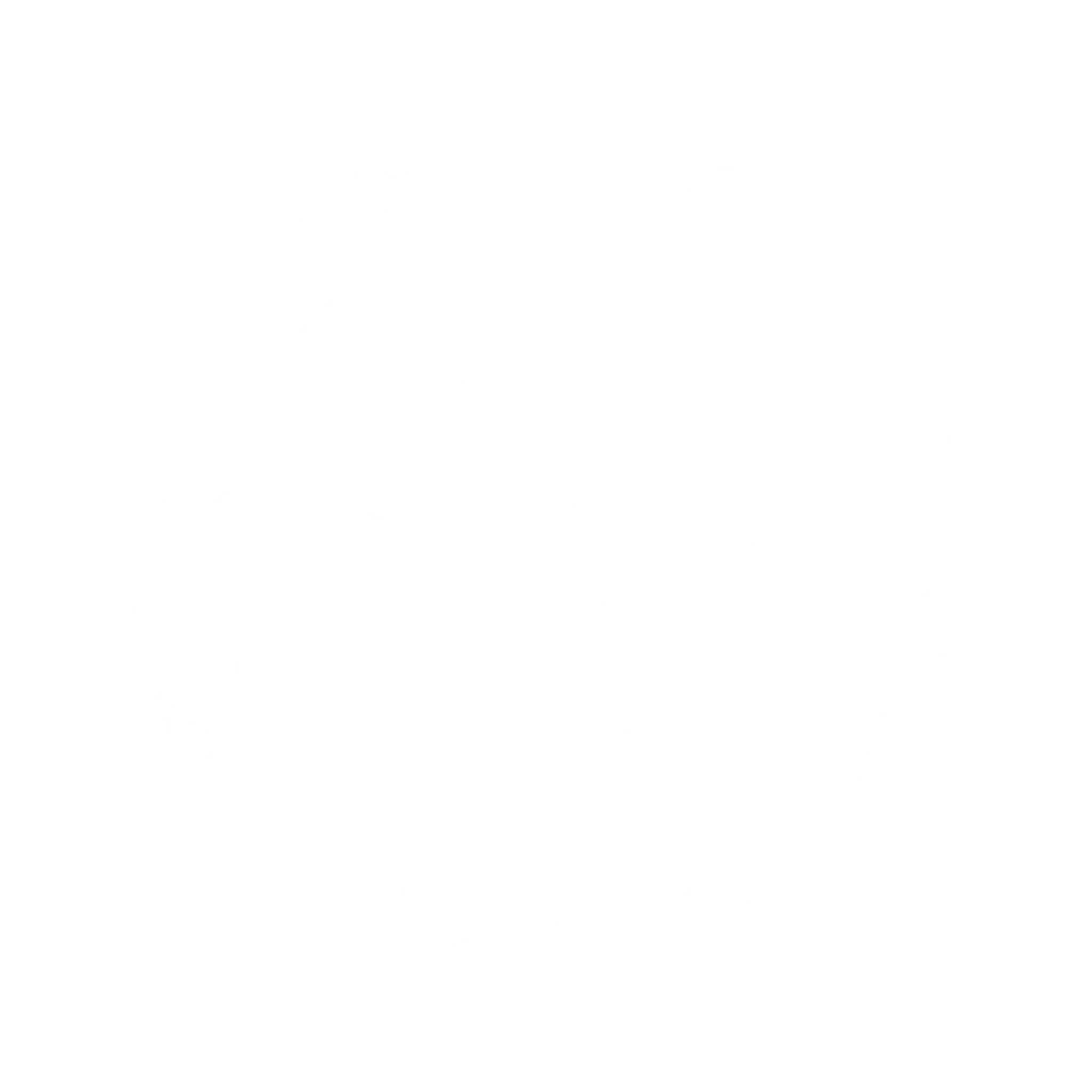 Skinnypigs Fitness Limited