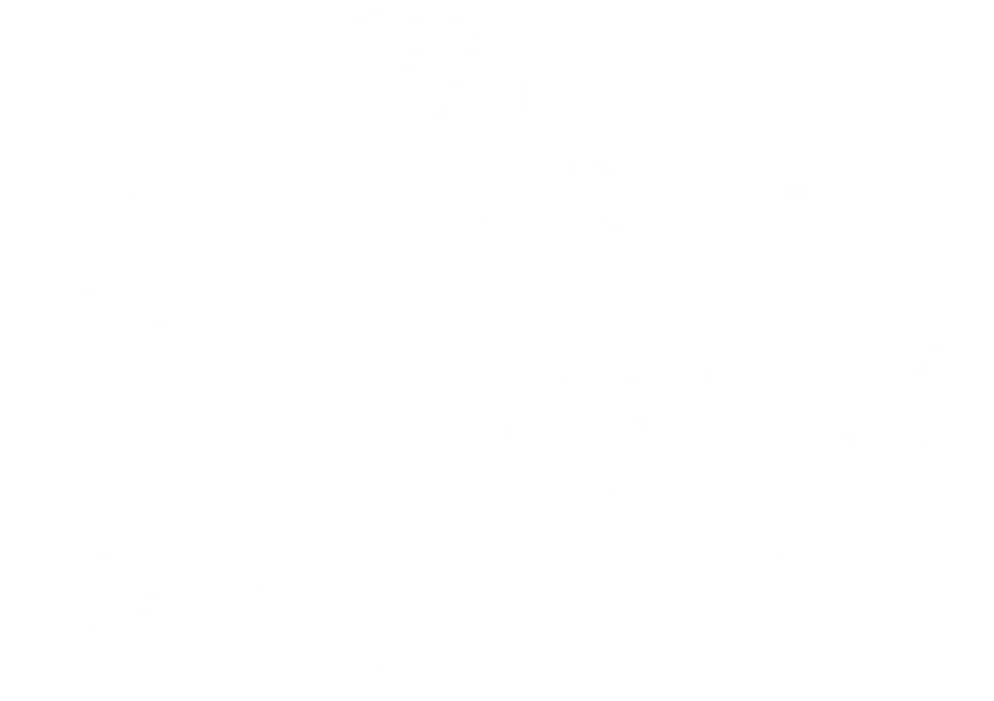 The Dorset School of Acting