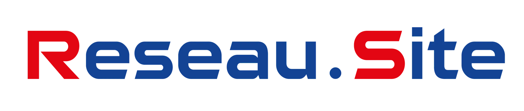 SHLOMI LEVI - HYPNOTHERAPEUTE - ZE Thérapie & Coaching Center