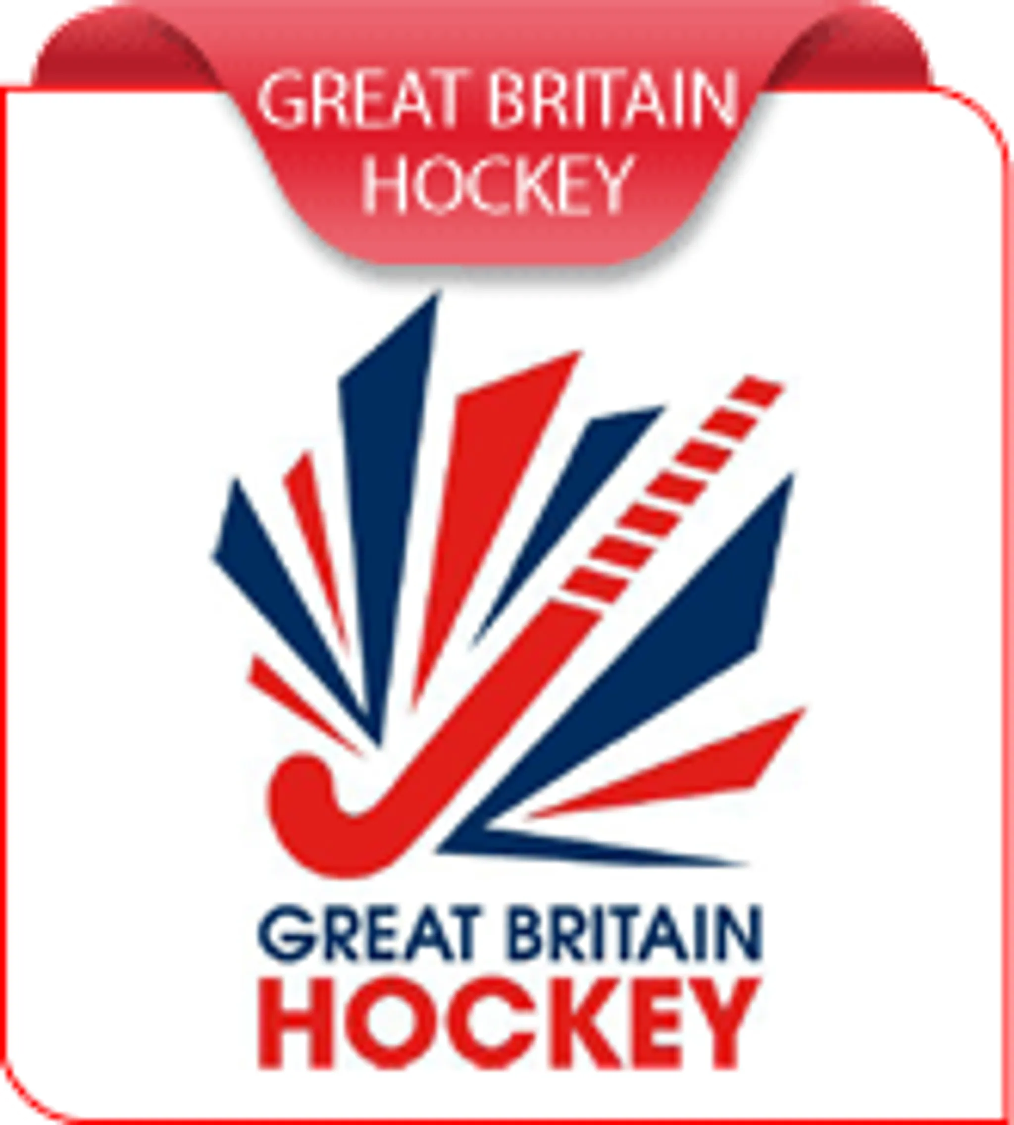 Ladykillers Hockey Club