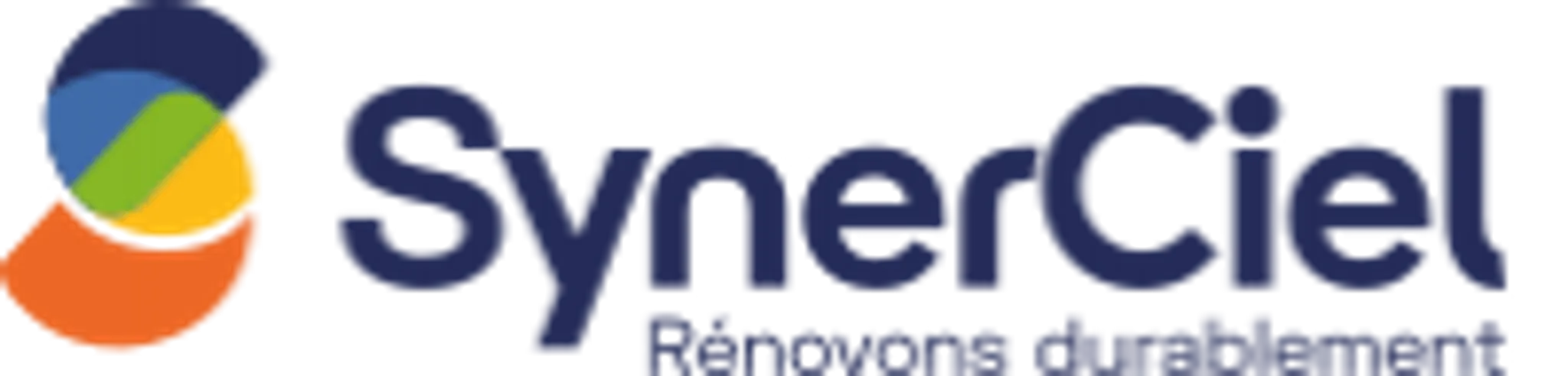 Synerciel - Rénovation de l'Habitat